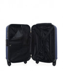 Set de 2 Valises Rigide VOLGA-H