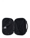 Vanity Rigide VOLGA-K