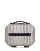 Vanity Rigide VOLGA-K