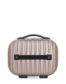 Vanity Rigide VOLGA-K