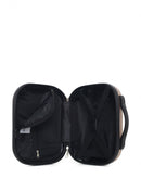 Vanity Rigide VOLGA-K