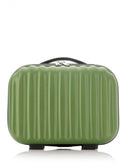 Vanity Rigide VOLGA-K