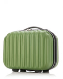 Vanity Rigide VOLGA-K