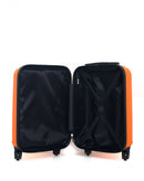 Set de 2 Valises Rigide VOLGA-H