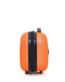 Vanity Rigide VOLGA-K