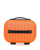 Vanity Rigide VOLGA-K