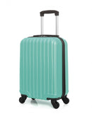 Valise Cabine Rigide VOLGA-E