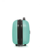 Vanity Rigide VOLGA-K