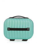 Vanity Rigide VOLGA-K