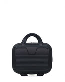 Vanity Rigide SELENGA-K