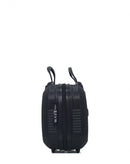 Vanity Rigide SELENGA-K