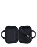 Vanity Rigide SELENGA-K