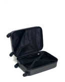 Valise Cabine Rigide SELENGA