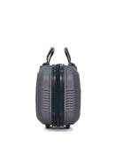 Vanity Rigide SELENGA-K