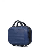 Vanity Rigide SELENGA-K