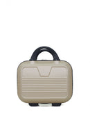 Vanity Rigide SELENGA-K