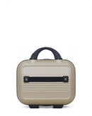 Vanity Rigide SELENGA-K