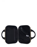 Vanity Rigide SELENGA-K