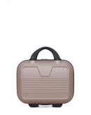 Vanity Rigide SELENGA-K