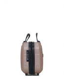 Vanity Rigide SELENGA-K