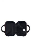 Vanity Rigide SELENGA-K