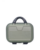 Vanity Rigide SELENGA-K