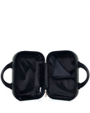 Vanity Rigide SELENGA-K