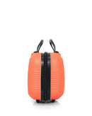 Vanity Rigide SELENGA-K