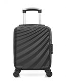 Valise Cabine XXS Rigide DANUBE