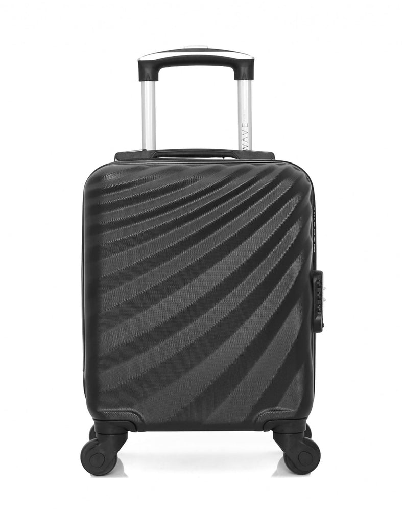 Les meilleurs bagages cabine 45x36x20 cm autorisés par EasyJet