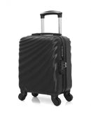 Valise Cabine XXS Rigide DANUBE