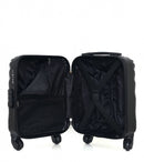 Valise Cabine XXS Rigide DANUBE