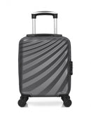 Valise Cabine XXS Rigide DANUBE
