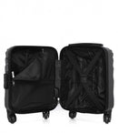 Valise Cabine XXS Rigide DANUBE