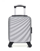 Valise Cabine XXS Rigide DANUBE