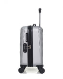 Valise Cabine XXS Rigide DANUBE