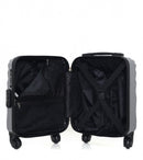 Valise Cabine XXS Rigide DANUBE