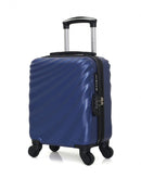 Valise Cabine XXS Rigide DANUBE