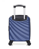 Valise Cabine XXS Rigide DANUBE