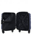 Valise Cabine XXS Rigide DANUBE