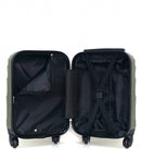 Valise Cabine XXS Rigide DANUBE