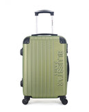 Valise Cabine Rigide BUCAREST