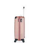 Valise Cabine Rigide PORTER