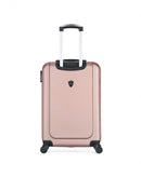 Valise Cabine Rigide PORTER