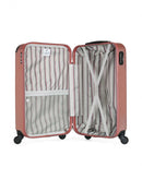 Valise Cabine Rigide PORTER