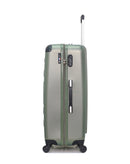 Valise Grand Format Rigide PORTER