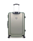 Valise Grand Format Rigide PORTER