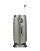 Valise Taille Moyenne Rigide PORTER