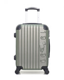 Valise Cabine Rigide PORTER