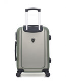 Valise Cabine Rigide PORTER